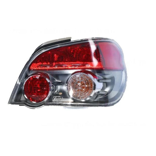 SUBARU IMPREZA WRX STI 09/2005-06/2007 RH TAILLIGHT