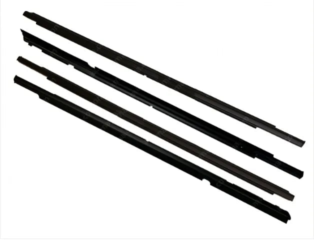 Mitsubishi Door Belt Molding – EVO 7 8 9 CT9A