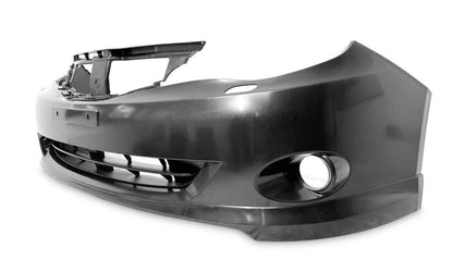 Subaru Impreza RX/WRX G3 Front Bumper 08-11 (Narrow Body)