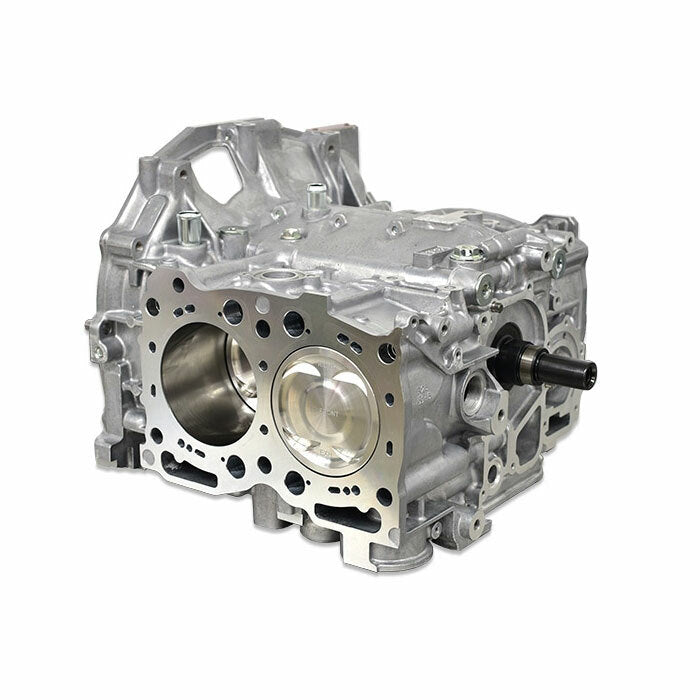 IAG Performance 750 EJ25 Closed Deck Short Block - Subaru WRX/STI/LGT ...