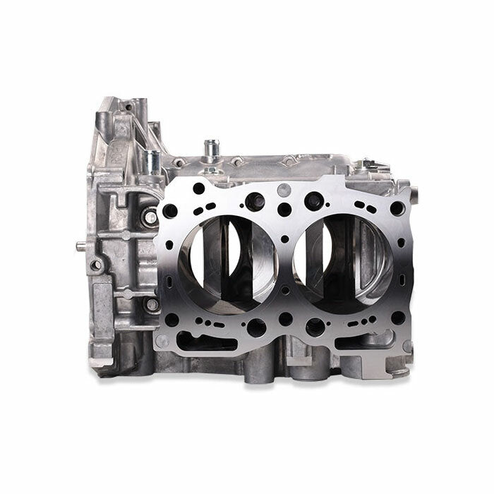 IAG Performance 750 EJ25 Closed Deck Short Block - Subaru WRX/STI/LGT ...