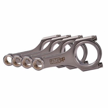 IAG Performance 750 EJ25 Closed Deck Short Block - Subaru WRX/STI/LGT/FXT