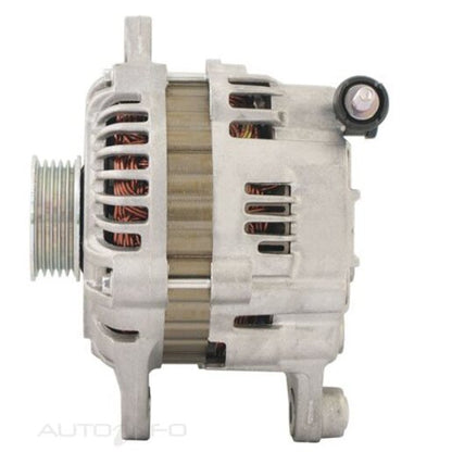 JAS Oceania Alternator - ANJ558 to suit Mazda RX8