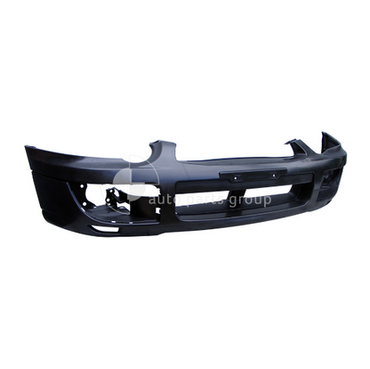 Subaru Impreza WRX GD Front Bumper 03-05