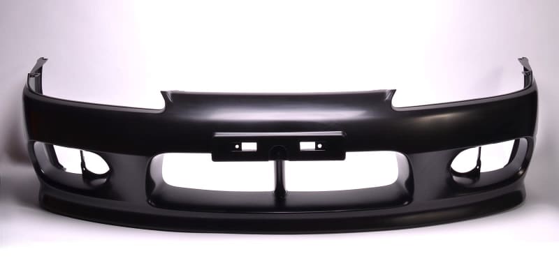 Nissan 200sx (S15) Front Bar